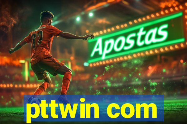 pttwin com